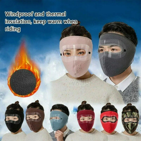 Winter Riding Mask
Anti-Dust Face Mask
Warm Ski Mask
Cold Weather Face Mask
Outdoor Winter Mask
Thermal Face Mask
Winter Cycling Mask
Windproof Fleece Mask
Motorcycle Face Mask
Winter Head Cover
Extra SEO Boost Keywords
Winter Protection Gear
Warm Fleece Balaclava
Snow & Cold Weather Mask
Breathable Winter Mask
Men & Women Winter Mask
Agar chahen, main aapke liye 40–50 high-performing SEO keywords bhi ready kar sakta hoon.