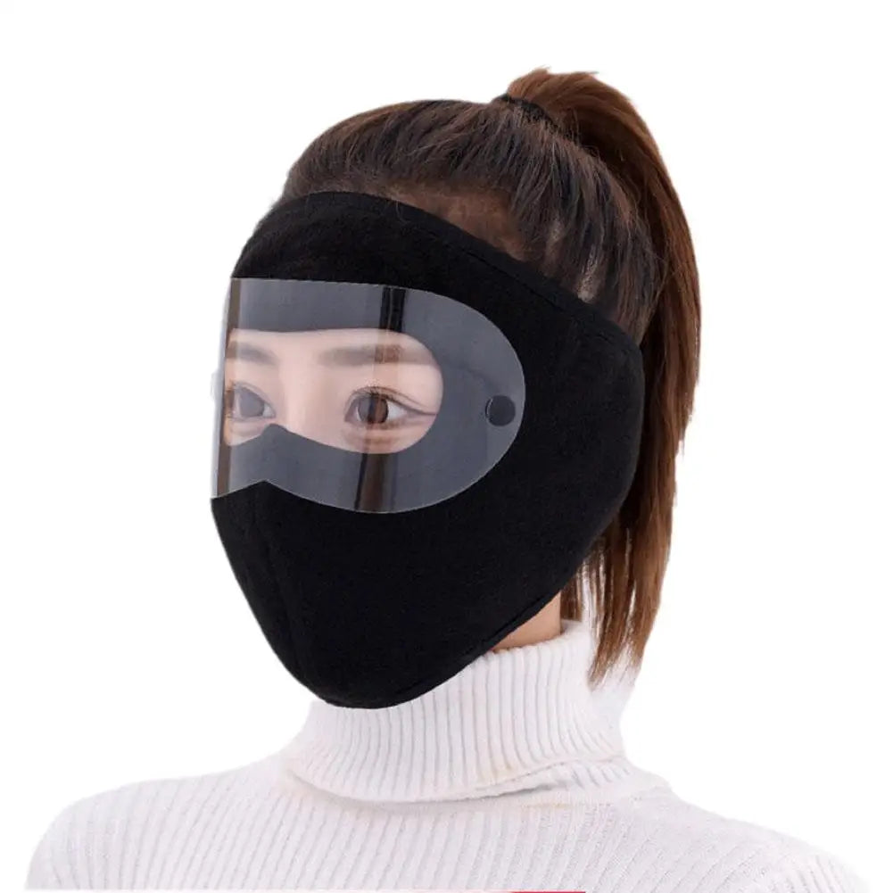 Winter Riding Mask
Anti-Dust Face Mask
Warm Ski Mask
Cold Weather Face Mask
Outdoor Winter Mask
Thermal Face Mask
Winter Cycling Mask
Windproof Fleece Mask
Motorcycle Face Mask
Winter Head Cover
Extra SEO Boost Keywords
Winter Protection Gear
Warm Fleece Balaclava
Snow & Cold Weather Mask
Breathable Winter Mask
Men & Women Winter Mask
Agar chahen, main aapke liye 40–50 high-performing SEO keywords bhi ready kar sakta hoon.