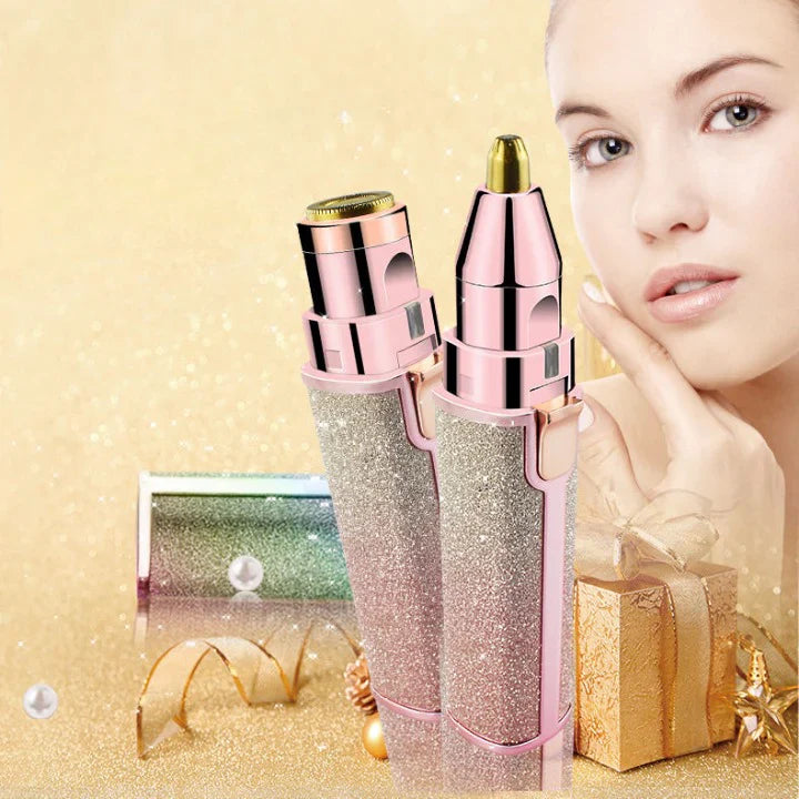 Electronics & Gadgets