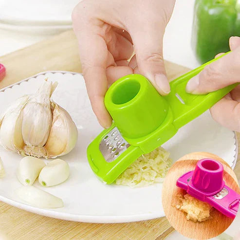 Kitchen Accessories Under One Dollar