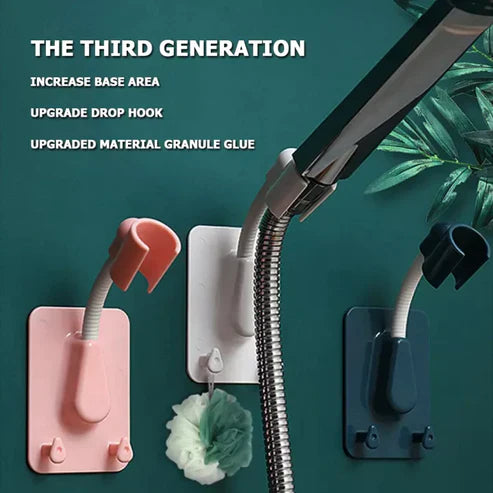 Bathroom Accessories