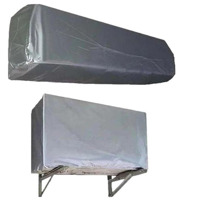 WaterProof AC Cover - Indoor & Outdoor Unit