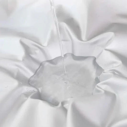 WaterProof AC Cover - Indoor & Outdoor Unit