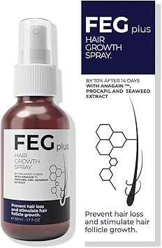Hair Growth Serum

Beard Growth Serum

Hair & Beard Booster

Thicker Hair Serum

Hair Loss Treatment

Baldness Solution

Natural Hair Growth

Seaweed Extract Serum

Men Hair Growth

Women Hair Growth

Beard Thickening Serum

Anti Hair Fall Serum

Hair Regrowth Serum

Hair Care Products

Hair Growth Oil