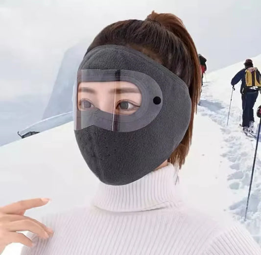 Winter Riding Mask

Anti-Dust Face Mask

Warm Ski Mask

Cold Weather Face Mask

Outdoor Winter Mask

Thermal Face Mask

Winter Cycling Mask

Windproof Fleece Mask

Motorcycle Face Mask

Winter Head Cover

Extra SEO Boost Keywords

Winter Protection Gear

Warm Fleece Balaclava

Snow & Cold Weather Mask

Breathable Winter Mask

Men & Women Winter Mask

Agar chahen, main aapke liye 40–50 high-performing SEO keywords bhi ready kar sakta hoon.