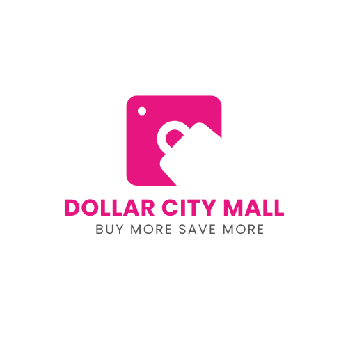 DOLLAR CITY MALL